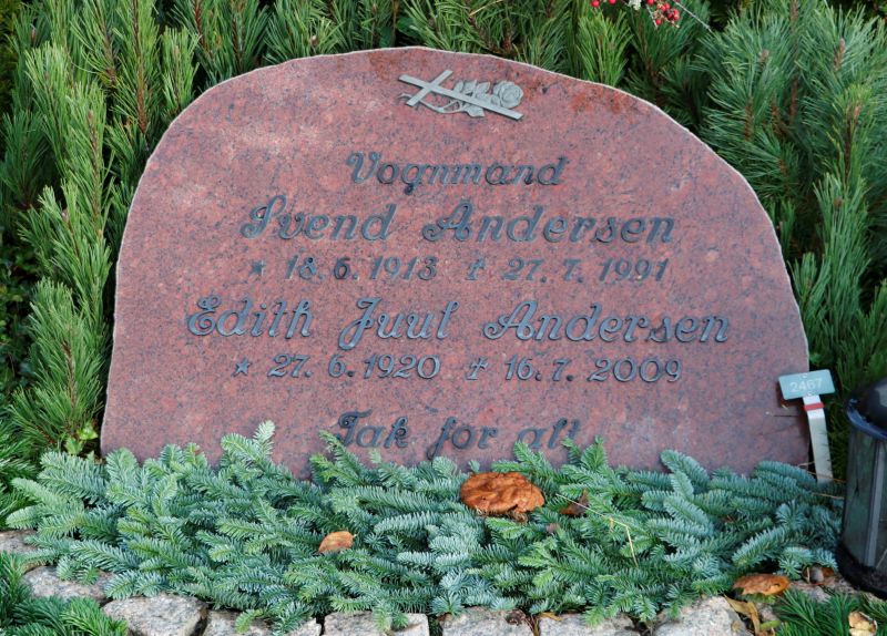 Edith Juul Andersen.JPG